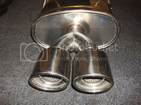 rover 75 stainless steel back box|Direct Fit Rover 75 2l Stainless Steel Exhaust System.